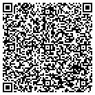 QR code with Christian Science Reading Room contacts