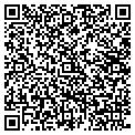 QR code with Watch ME Soar contacts
