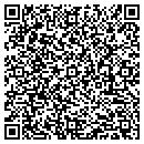 QR code with Litigation contacts