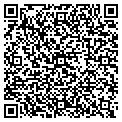 QR code with Insook Yang contacts