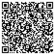 QR code with GE contacts