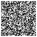 QR code with Signature Style contacts