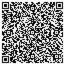 QR code with Nicholas Katsogiannis contacts