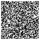 QR code with Jet Set Development Company contacts