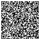 QR code with Security Systems contacts