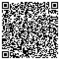 QR code with Parlin Eugene contacts