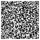 QR code with Gene Cioe Cnstr Sls & Distrg contacts