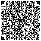 QR code with Barney Brian J Attorney contacts