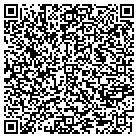 QR code with Mcgraw Hill Architectural Reco contacts