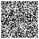 QR code with Papa C's Beef Jerky contacts