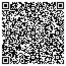 QR code with Bpc Communications Inc contacts