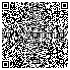 QR code with Statewide Fire Corp contacts
