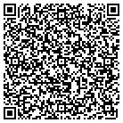 QR code with Inland Paperboard and Packg contacts