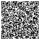 QR code with Allstate contacts