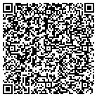 QR code with College-Staten Island Day Care contacts
