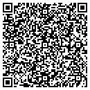 QR code with Liquors Unique contacts