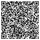 QR code with Buffalo Resale Inc contacts
