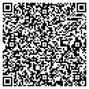 QR code with Access Houses contacts