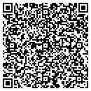 QR code with Morton L Coren contacts