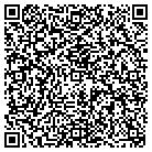 QR code with Ameris Health Systems contacts