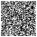 QR code with Kiddie Kandids contacts
