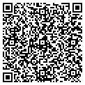 QR code with Kellams Kettle Corn contacts