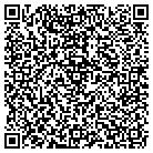 QR code with New York Cellular Geographic contacts