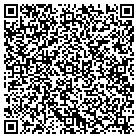 QR code with Lynch Park-On The River contacts