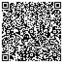 QR code with Laser Tech contacts