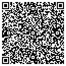 QR code with Dr Michelle Merer contacts