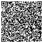 QR code with Sem Security Systems Inc contacts