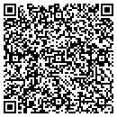 QR code with Mohamed Candy Store contacts