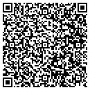 QR code with Merced Transit System contacts