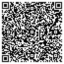 QR code with Fabri Seal Co contacts
