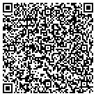 QR code with Art Of Hair By Michelle Quimby contacts