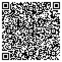 QR code with Docs Shadowboxes contacts