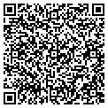 QR code with Chase contacts