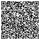 QR code with Daelim Trading Co LTD contacts