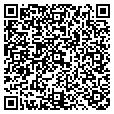 QR code with Rtr LLC contacts