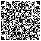 QR code with Showalter Chiropractic contacts