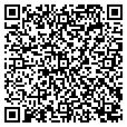 QR code with Eckerd contacts
