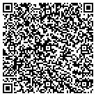 QR code with Affordable Towing 24 Hour contacts