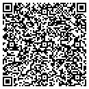 QR code with Cady Contracting contacts