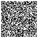 QR code with Flatbush Galleries contacts