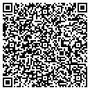 QR code with Bnv Carpentry contacts