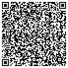 QR code with North Eastern Interactive Labs contacts