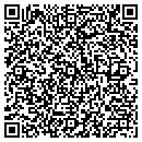 QR code with Mortgage Links contacts