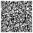 QR code with Magic Chef contacts