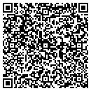 QR code with Aunties Jamaican Restaurant contacts