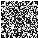 QR code with Locksmith contacts